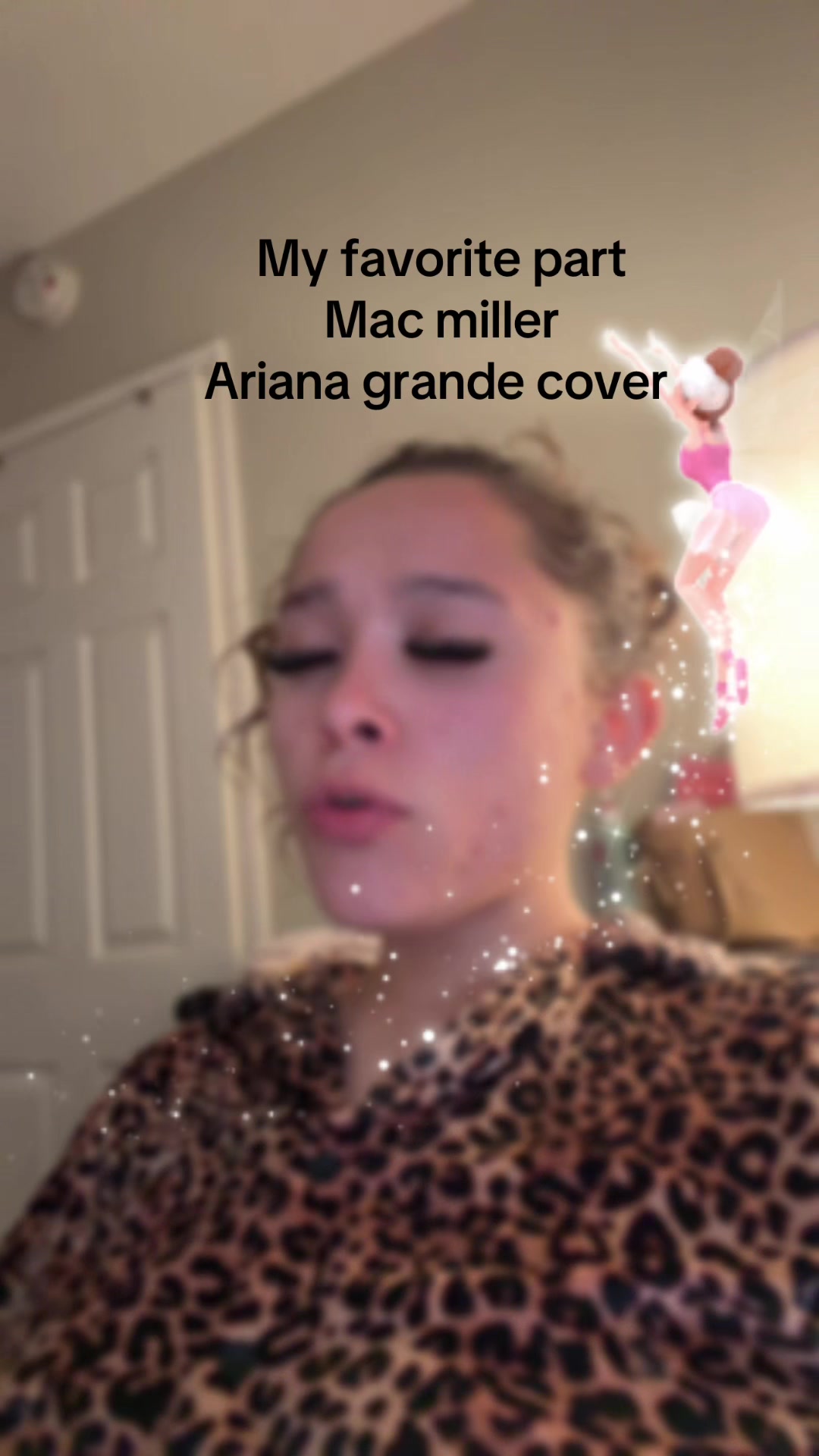 @Goddessgenesis_