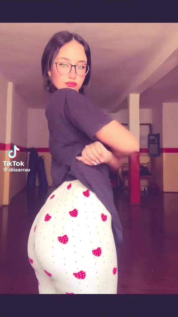 @diva