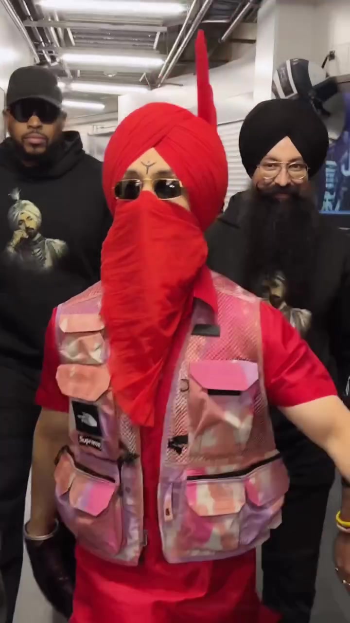 @wearepunjabis1