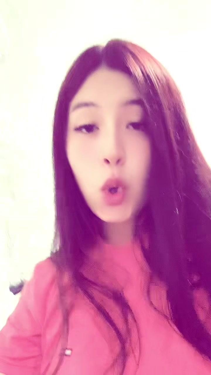 @Leydi Vizcardo 🩷