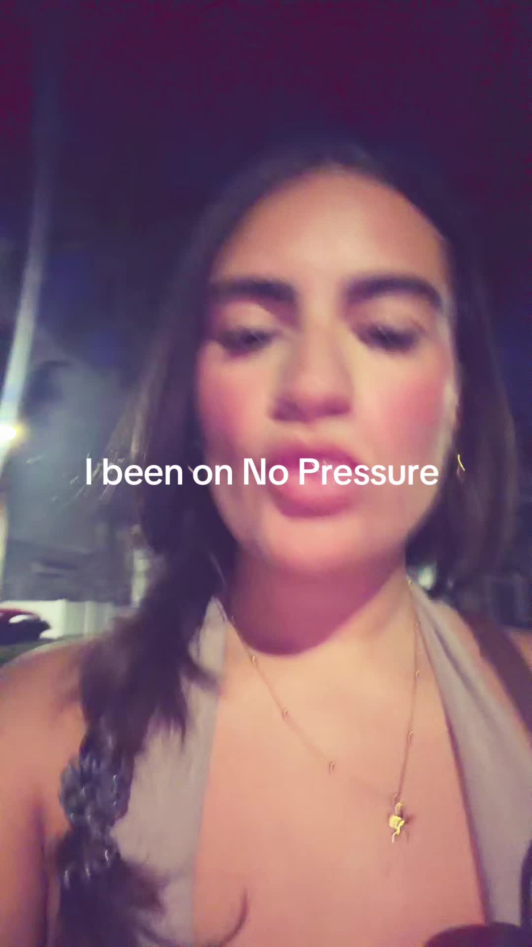 @sofiii