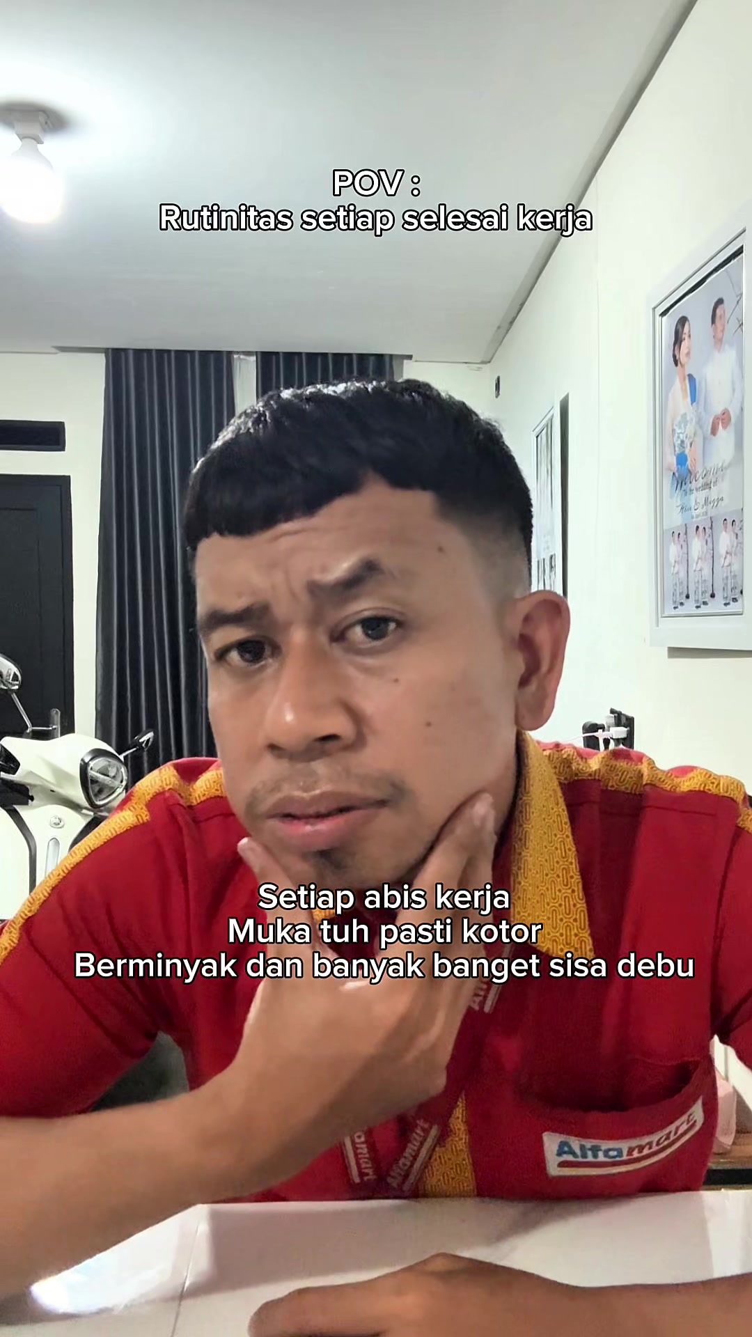 @Abie bette