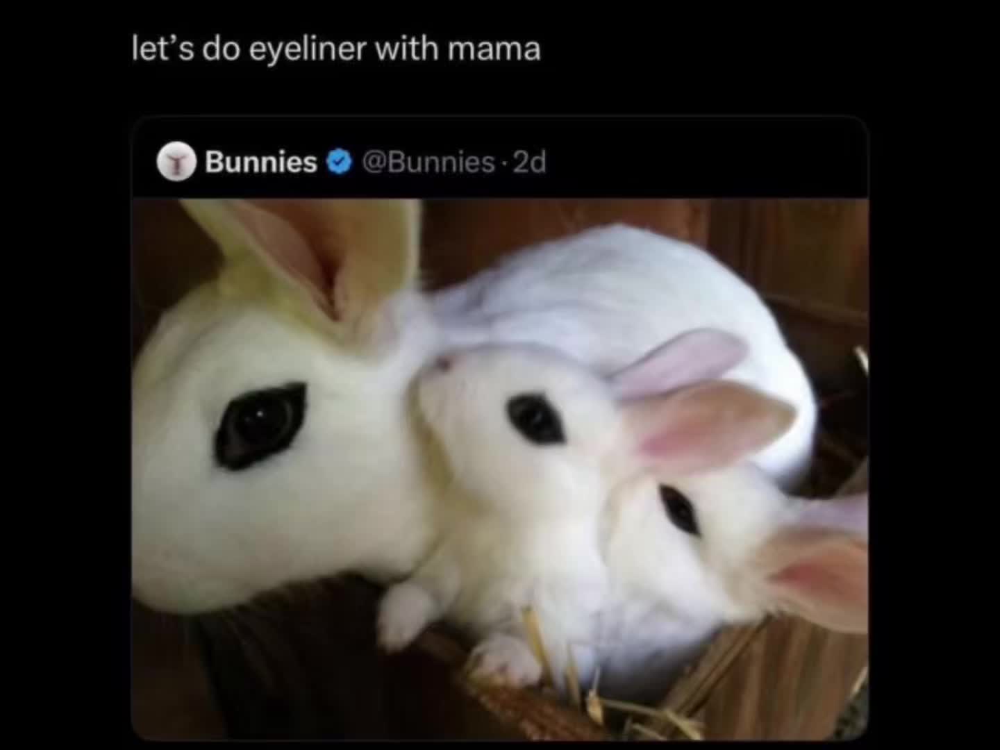 @%%