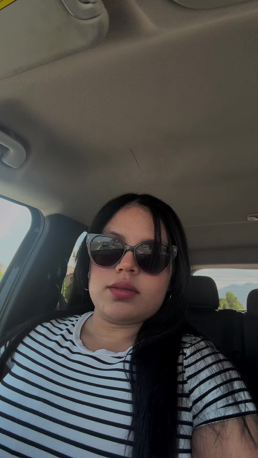 @Nori Nena Ram&iacute;rez 🍒