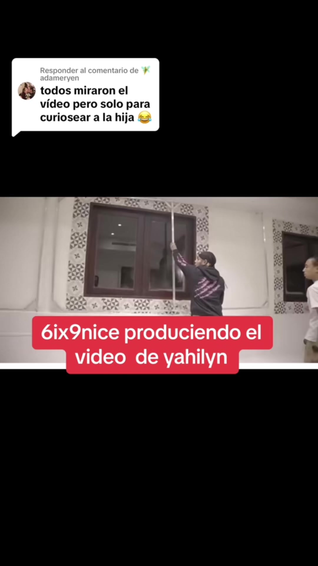 @soysonorense01