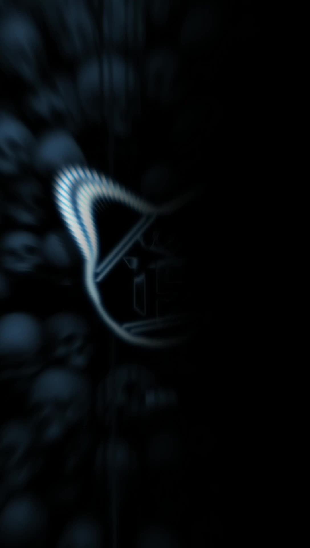 @𝑻𝒊𝒂𝒃𝒂 𝑿 𝑺𝒍𝒐𝒘𝒆𝒅