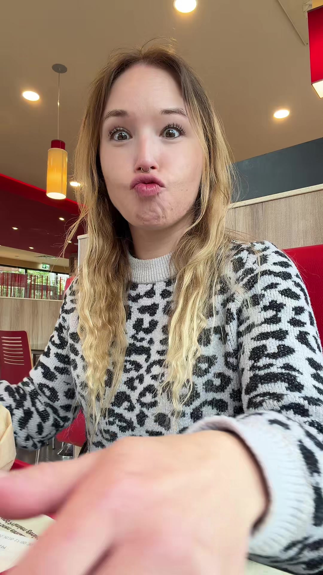 @Crazzyjazzy