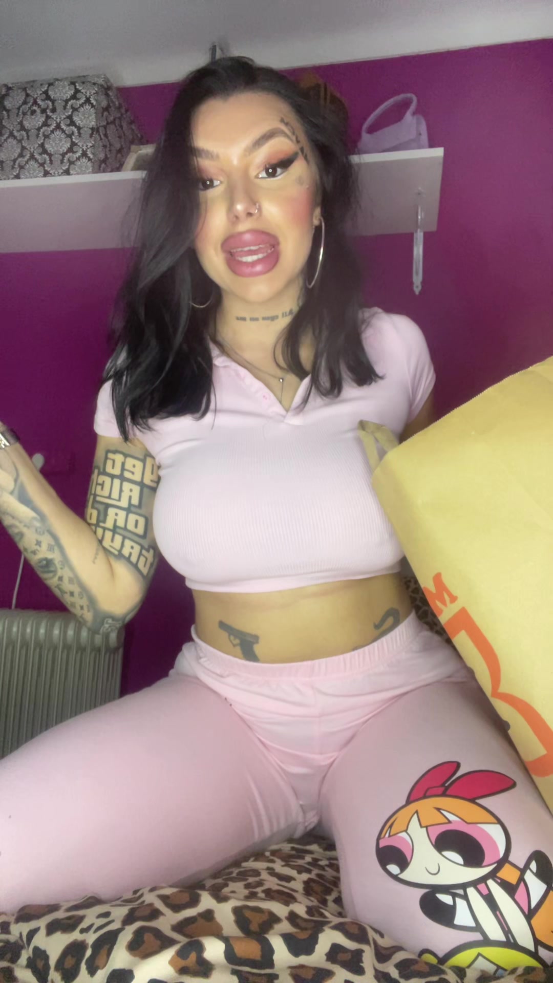 @habibinalaa 🇪🇬🇸🇰