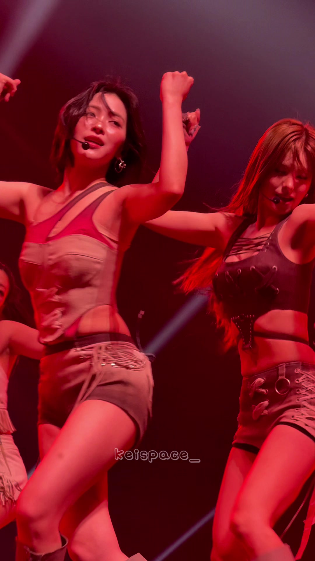 @Kei