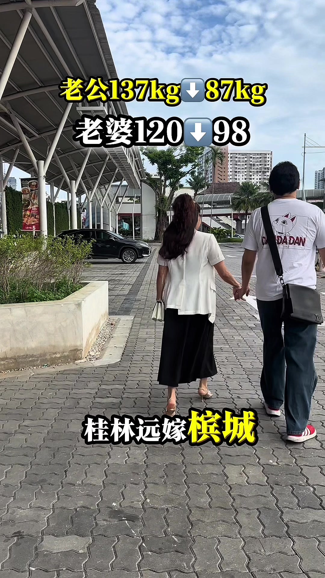 @Haiyun Wei