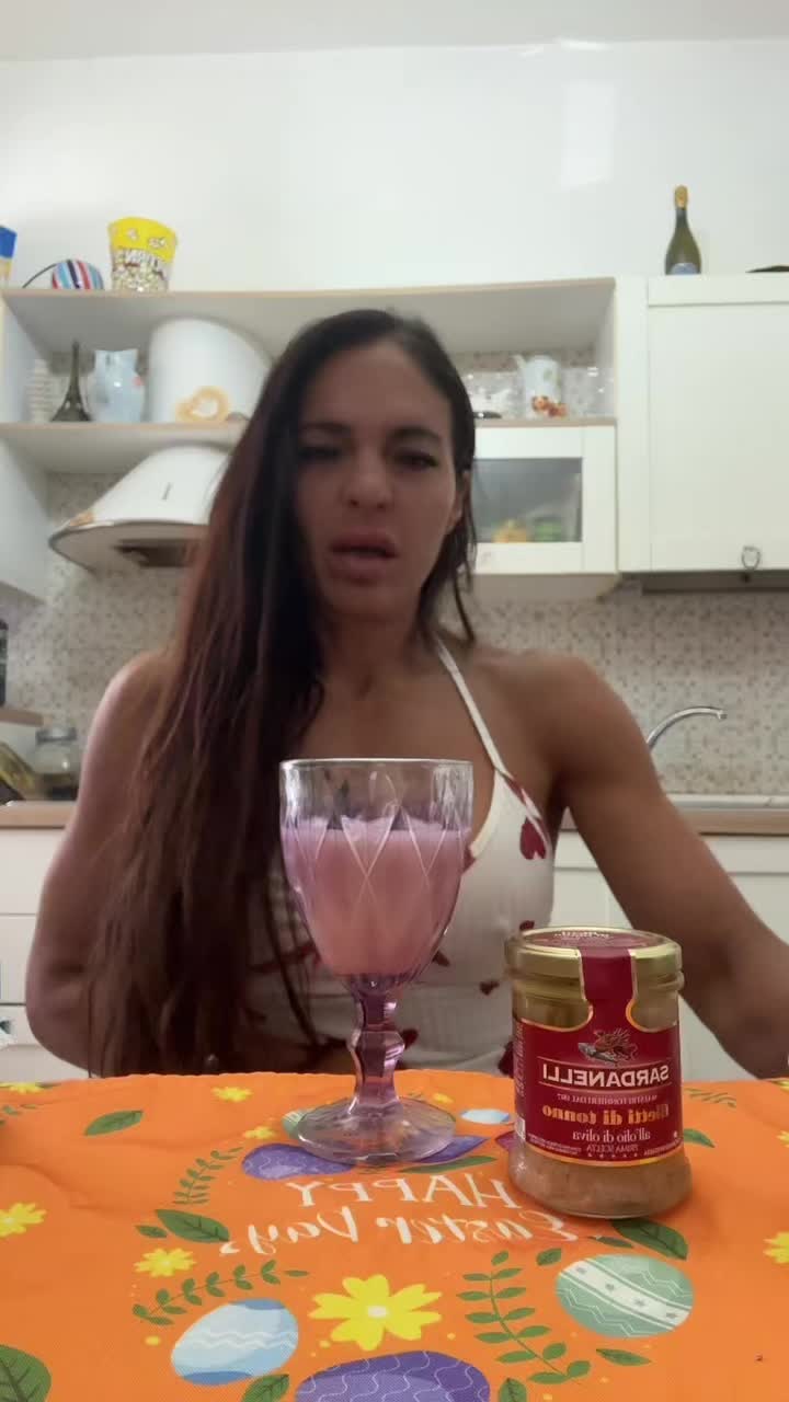 @Anna suarato