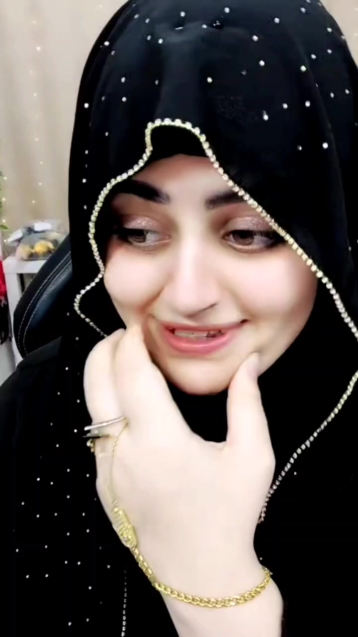 @ayaty fans👀