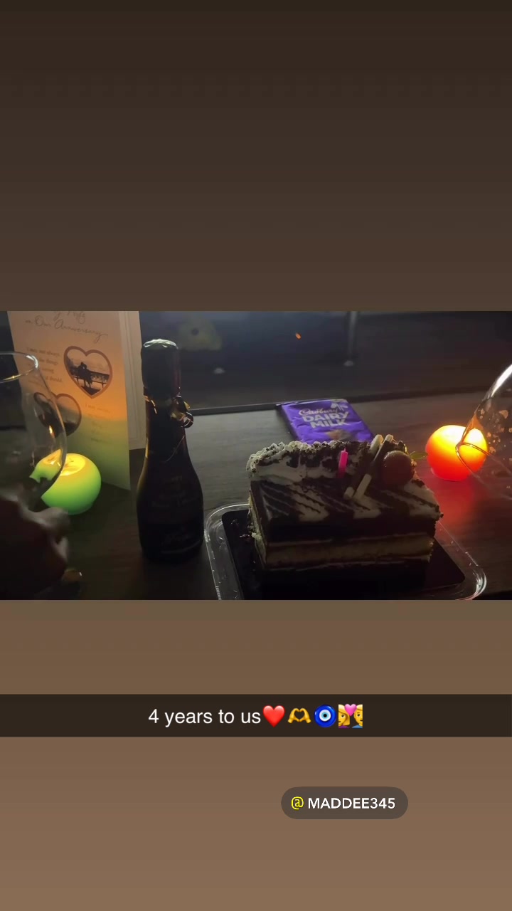 @Rajni