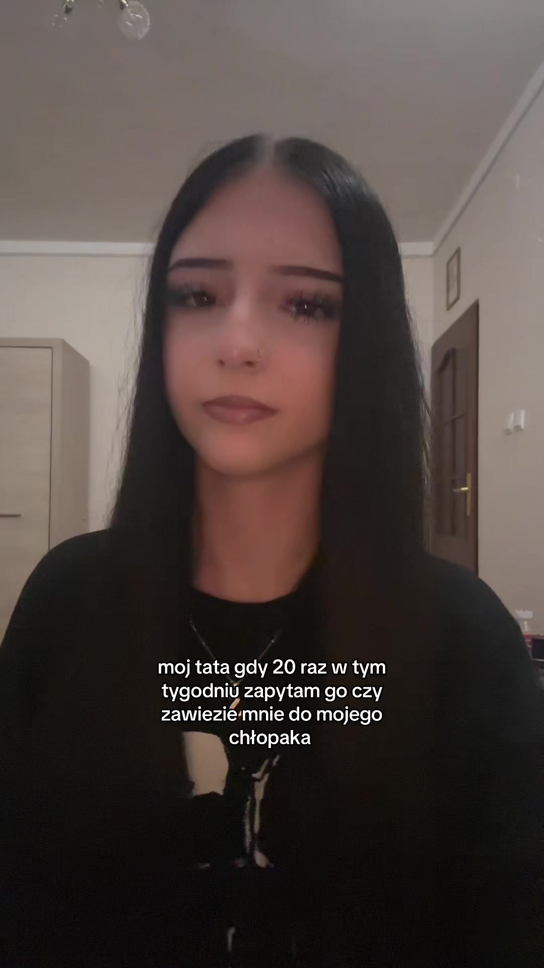 @S💍🤍