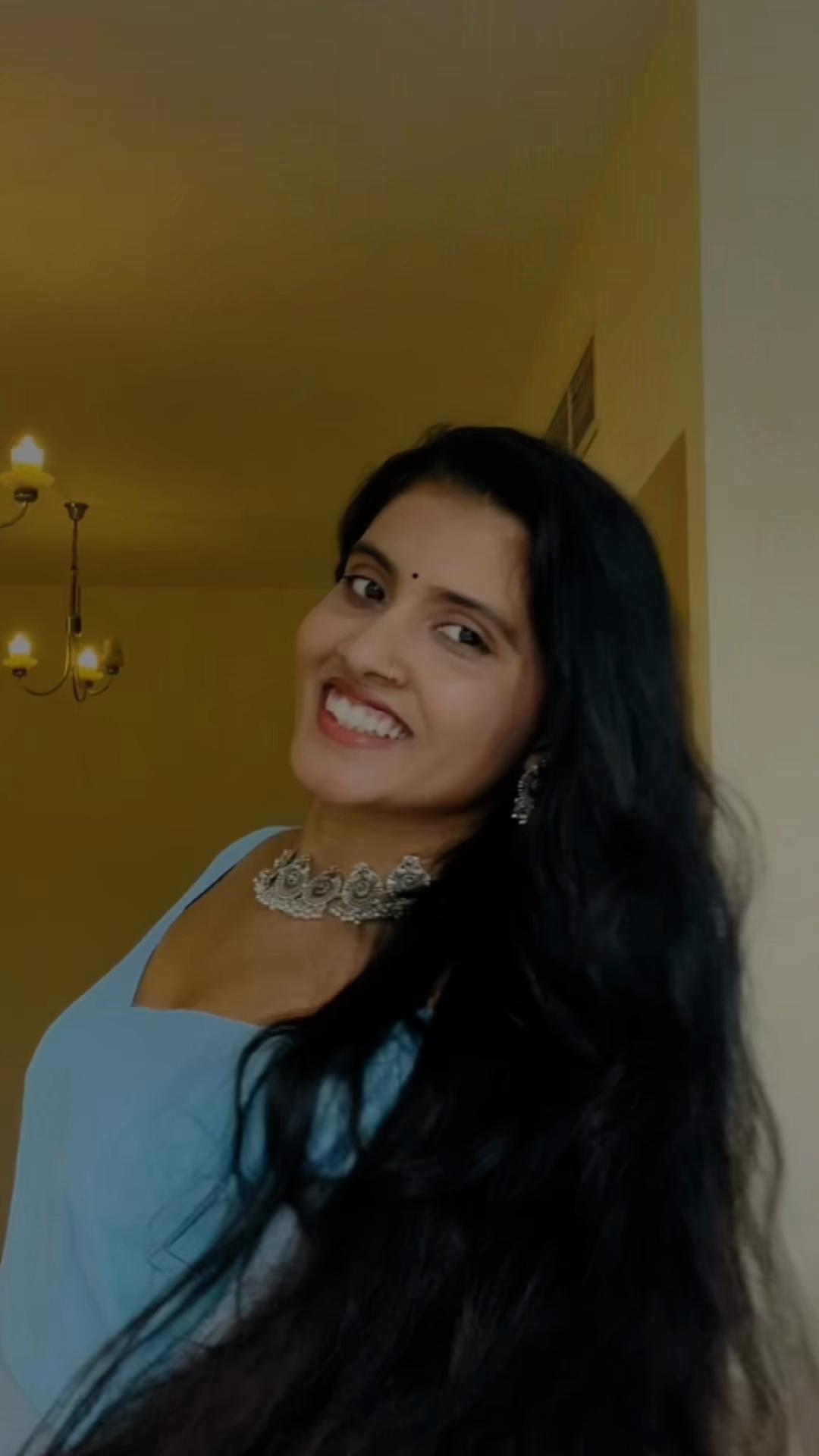 @Purnima