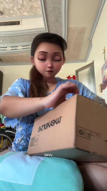 @DēVv_