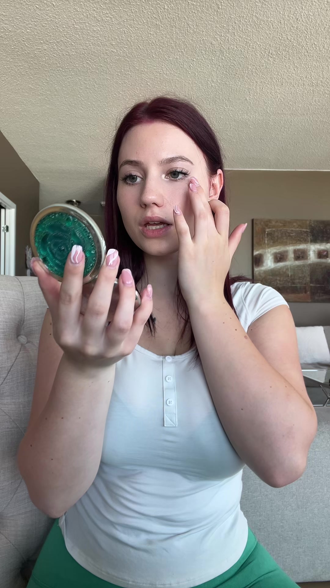 @notpolishprincess