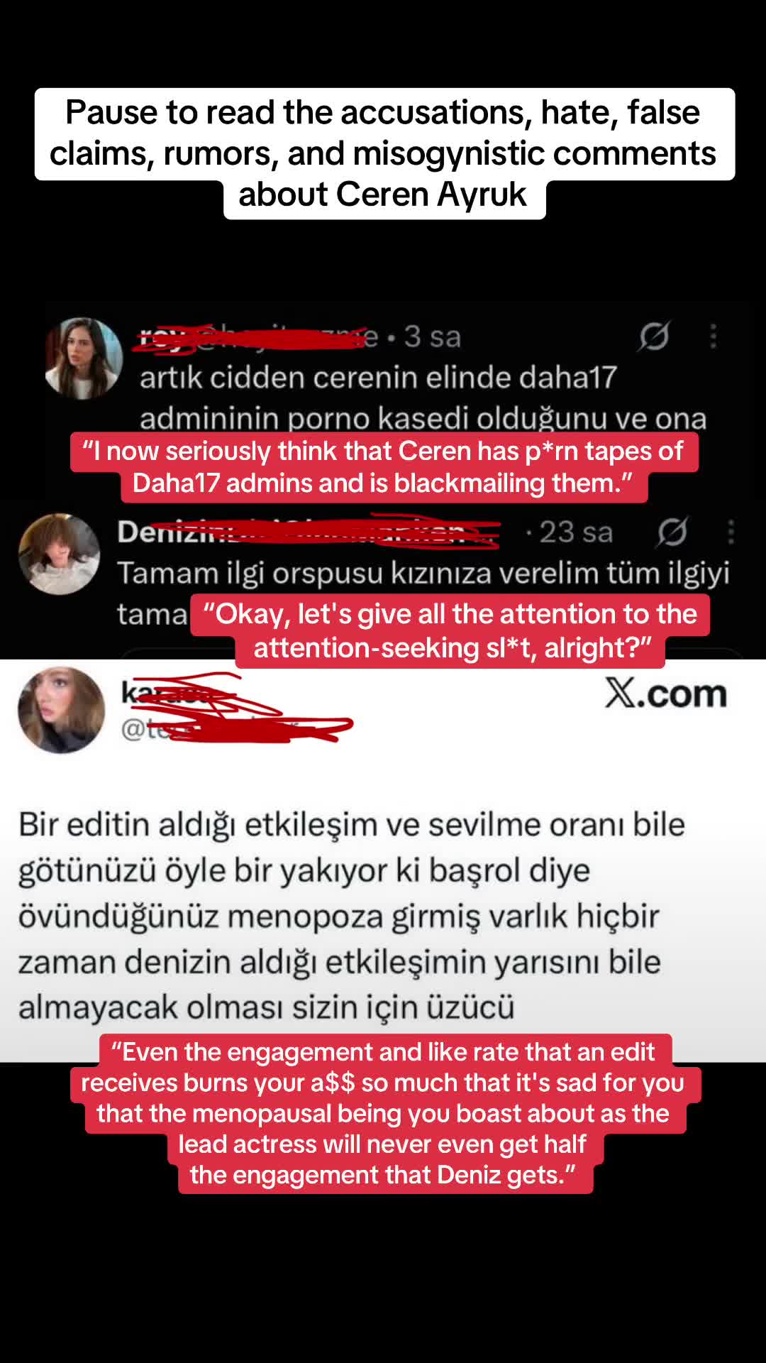 @dahayeni67