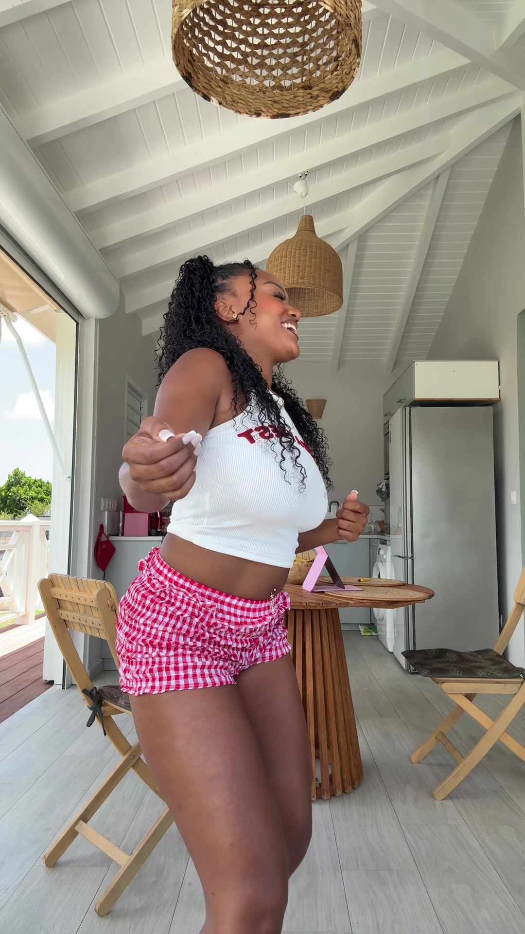@Shyniees✨