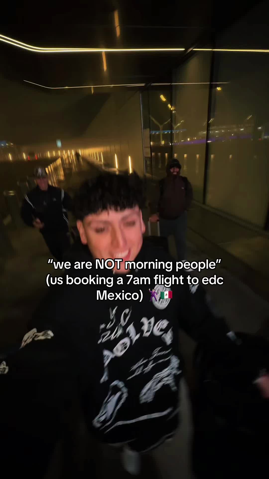 @ANT ๐ง