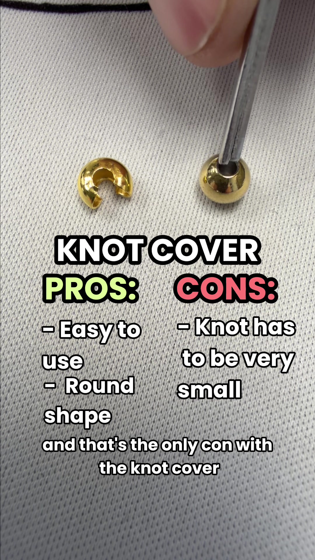 @Mack And Rex
