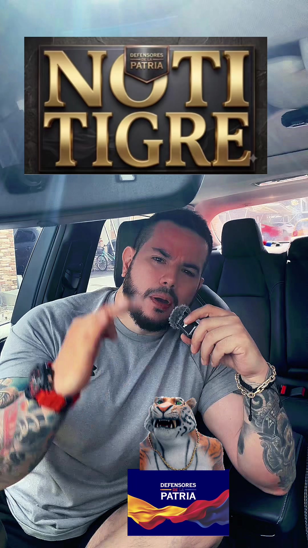 @johnbocanegrachacon