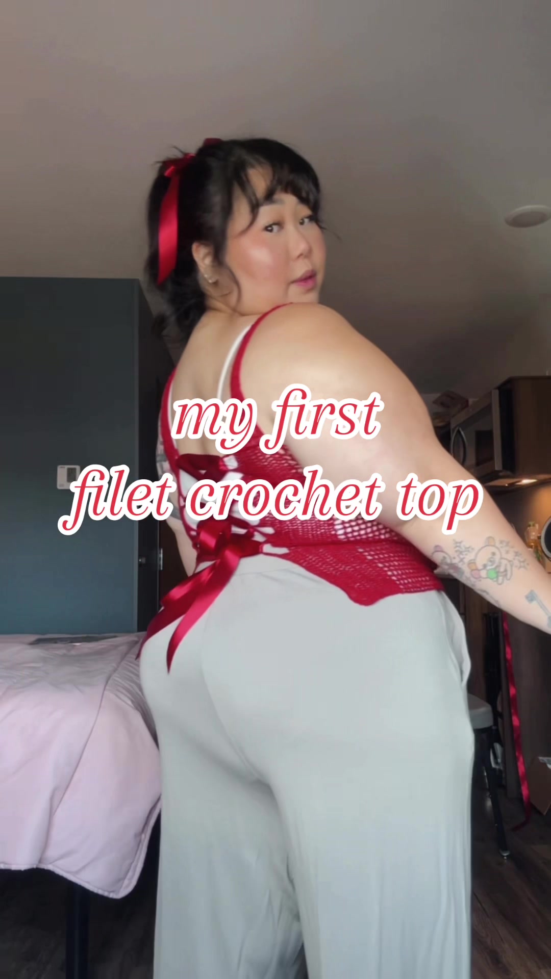 @Kaguya