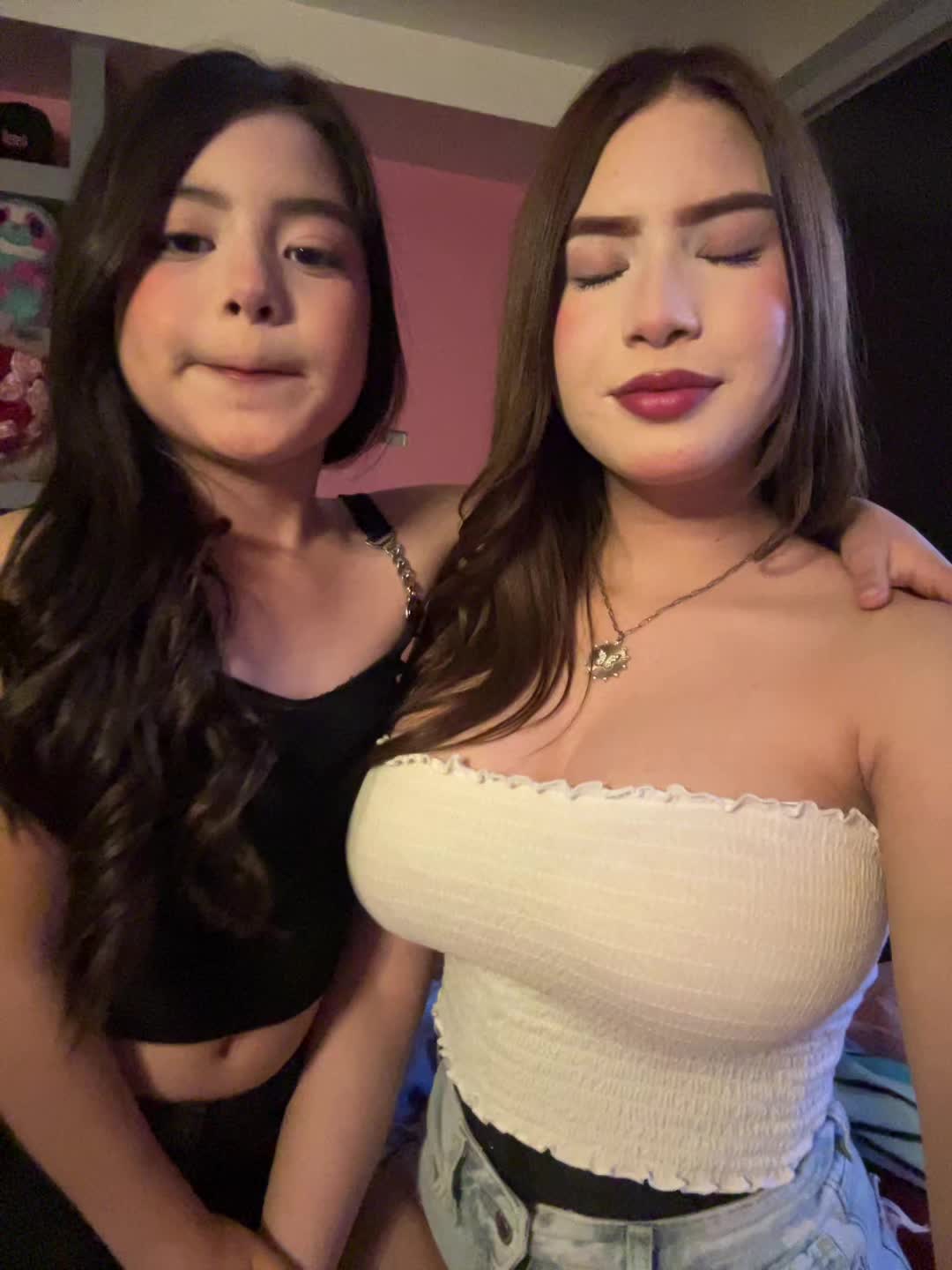 @Solecita🩷