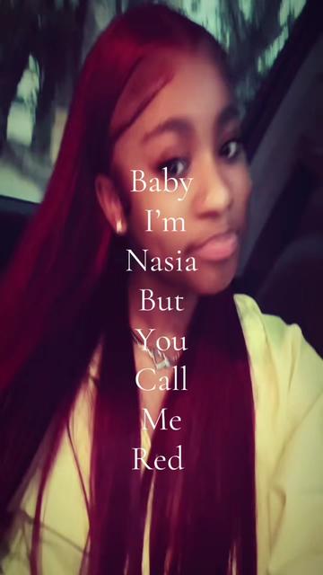 @Nasia