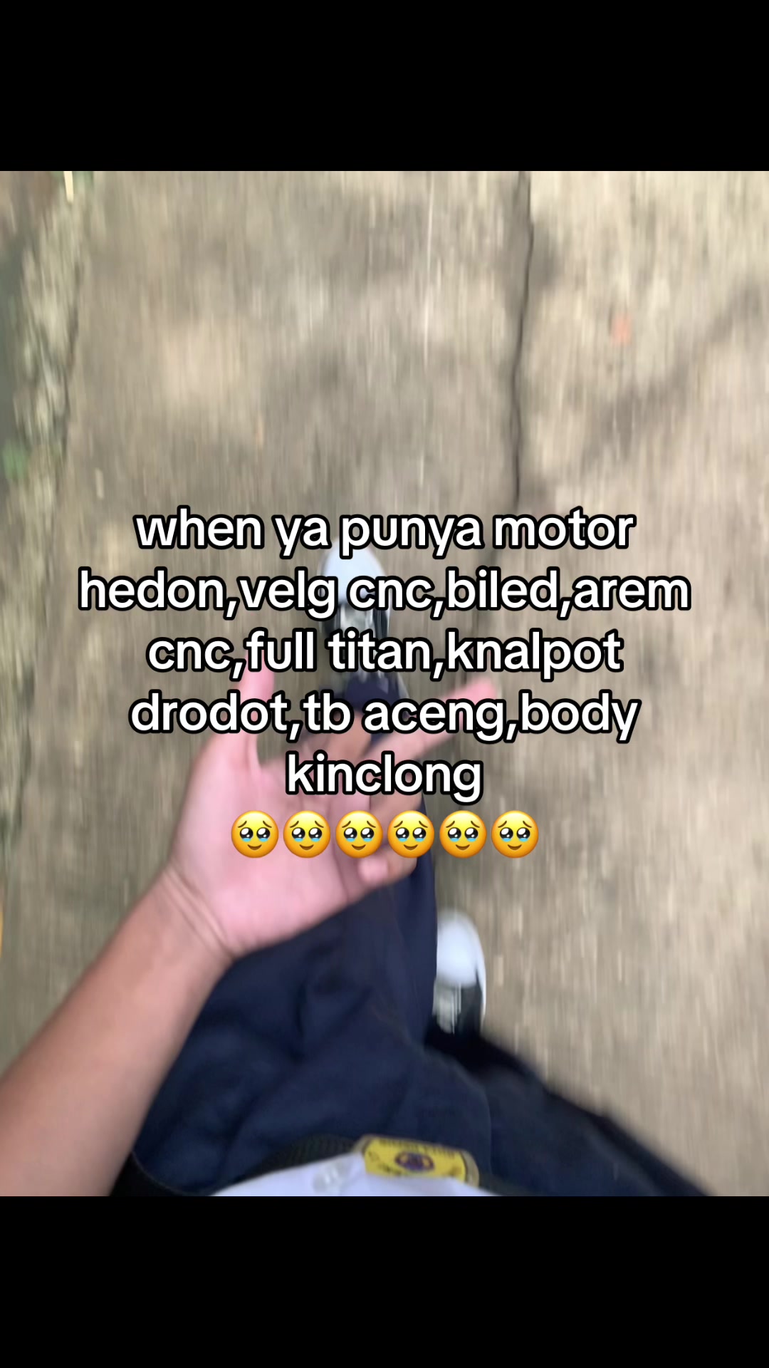 @MiiDiii💫