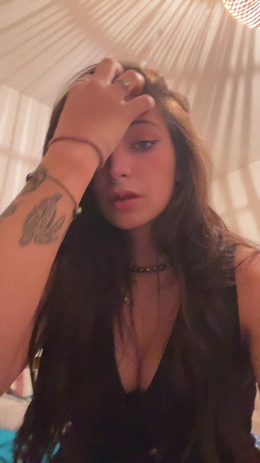 @L