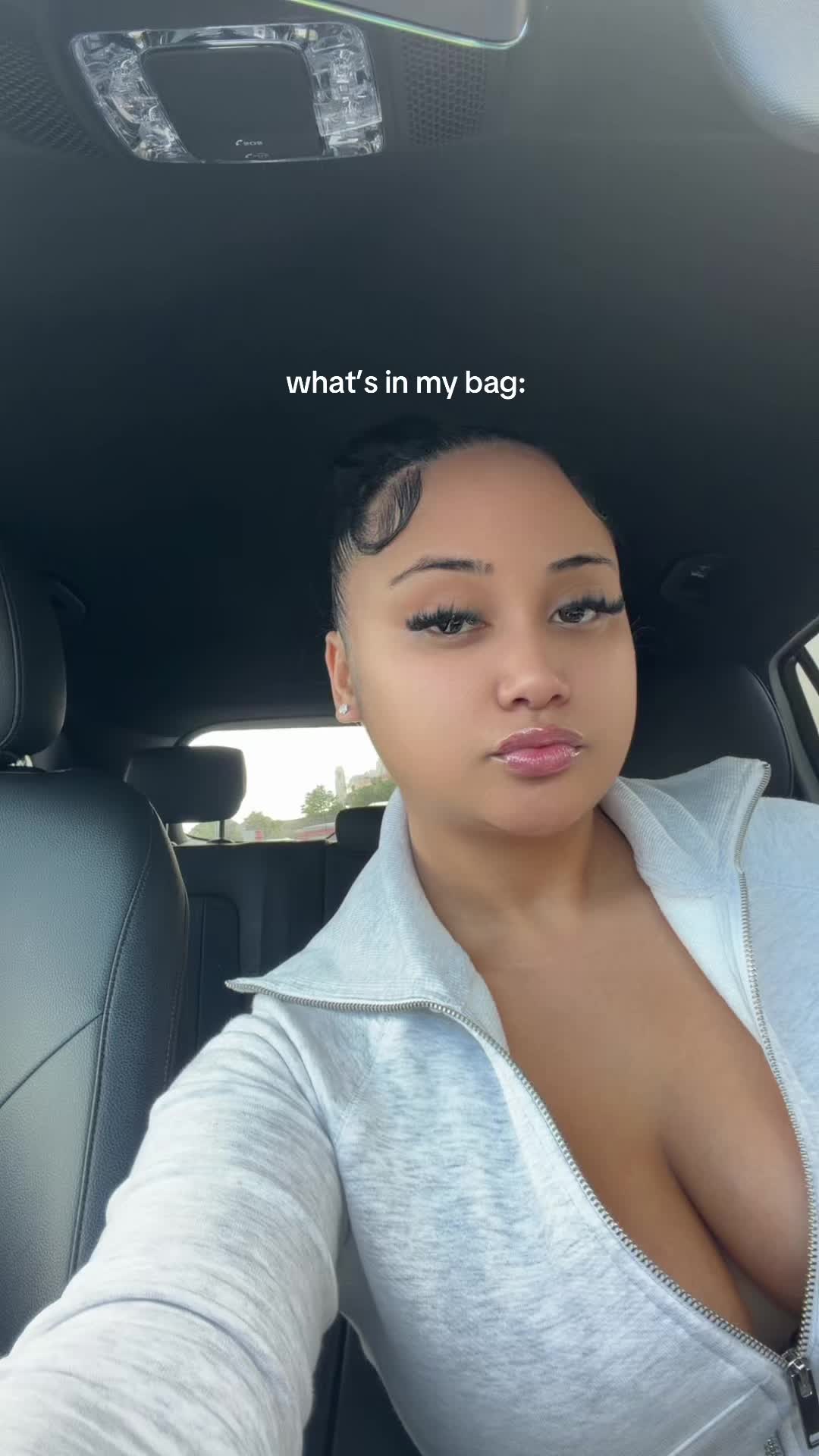 @Jas ♡