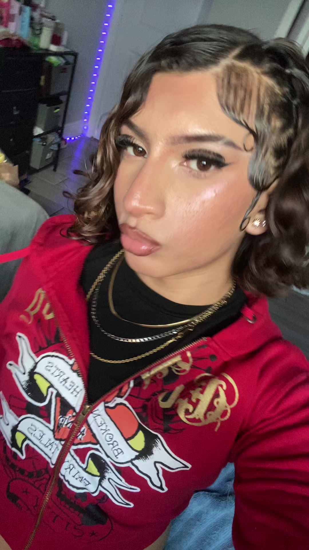 @dabaddestdoll