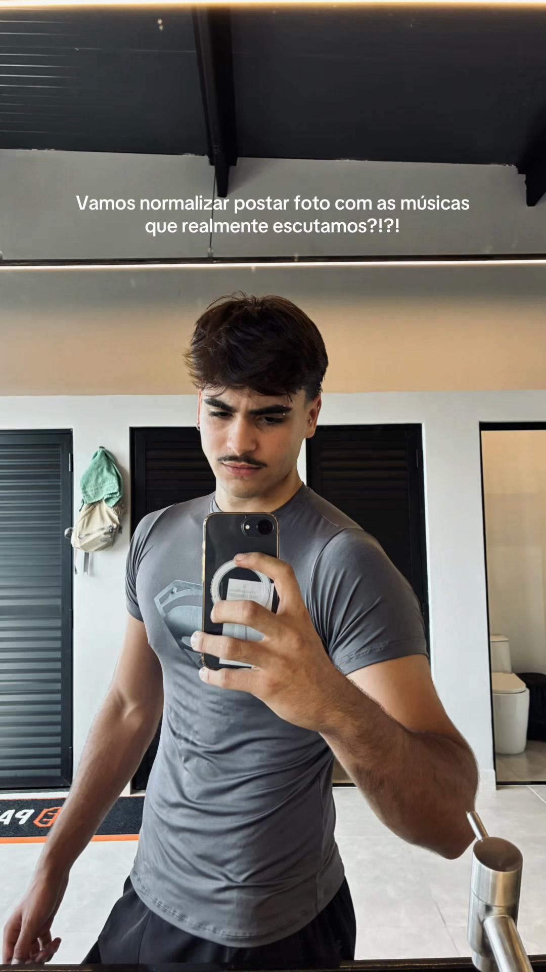 @gm.mendees