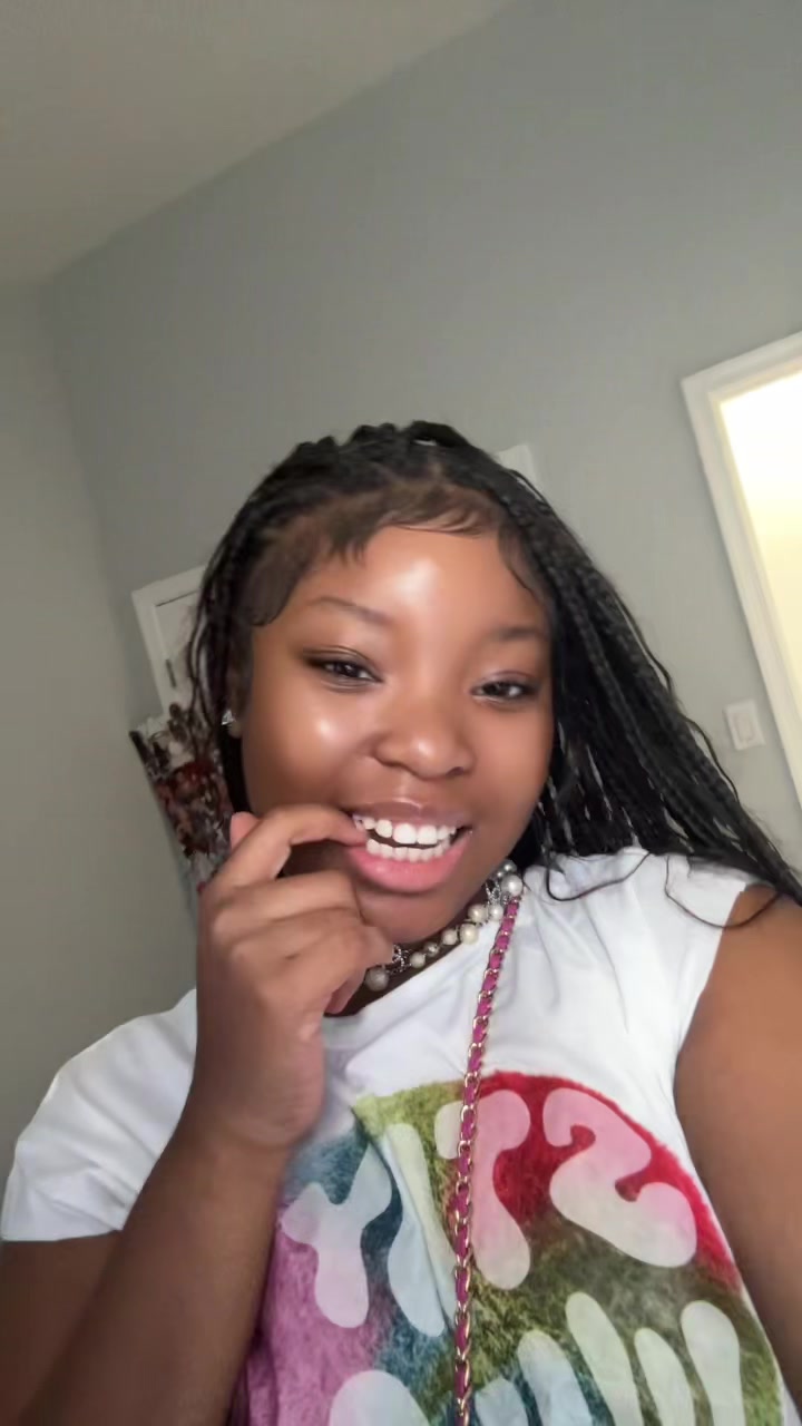 @𝑃𝑟𝑒𝑡𝑡𝑦𝑔𝑖𝑟𝑙𝑔𝑖𝑎ᥫ᭡.