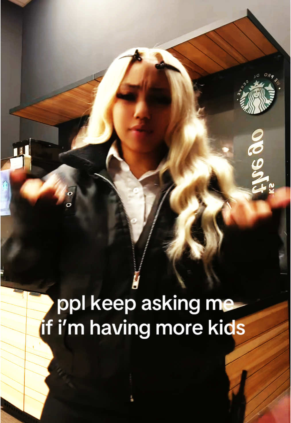 @her