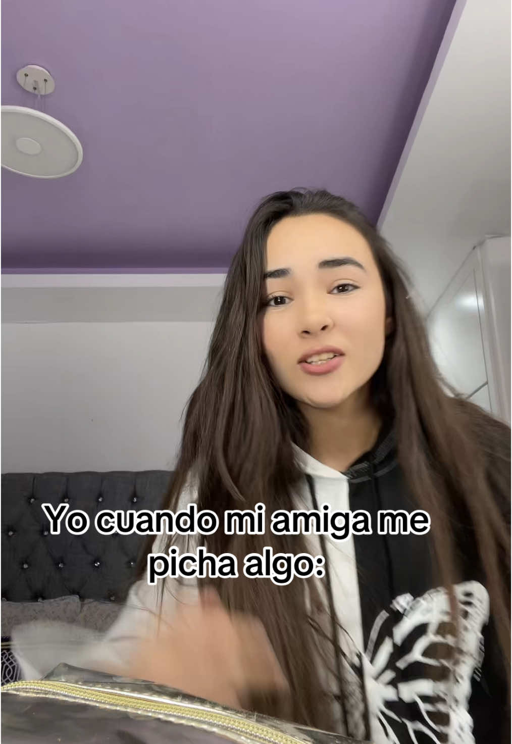 @Andy_Aragones