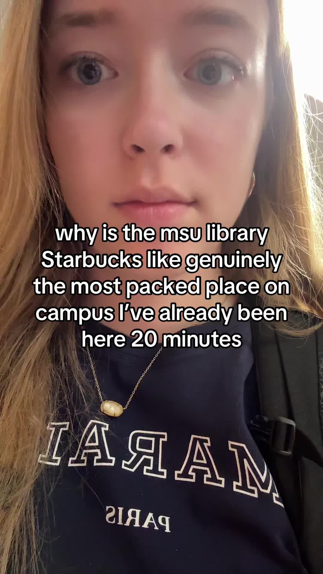 @ella