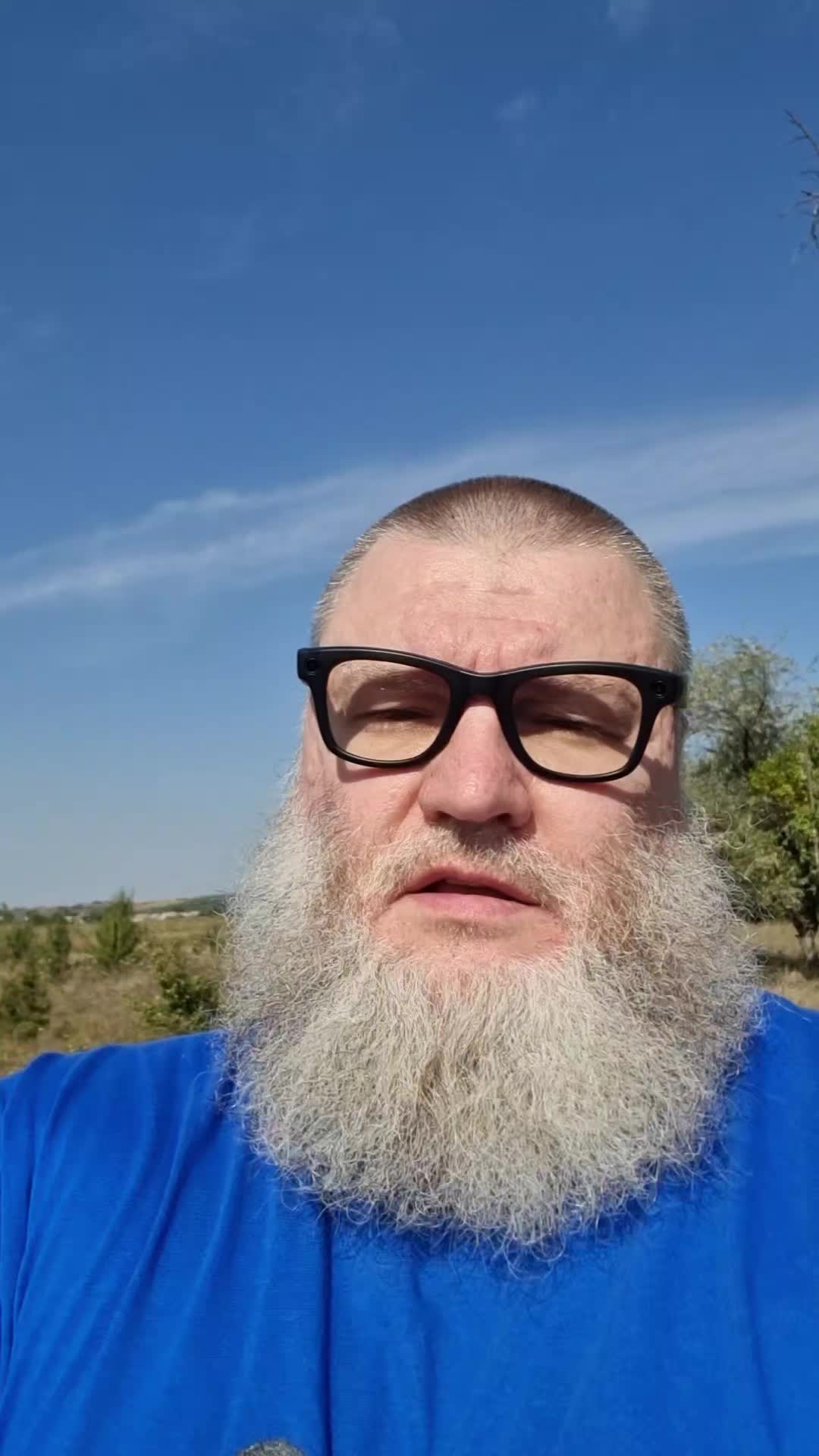 @BORODA4