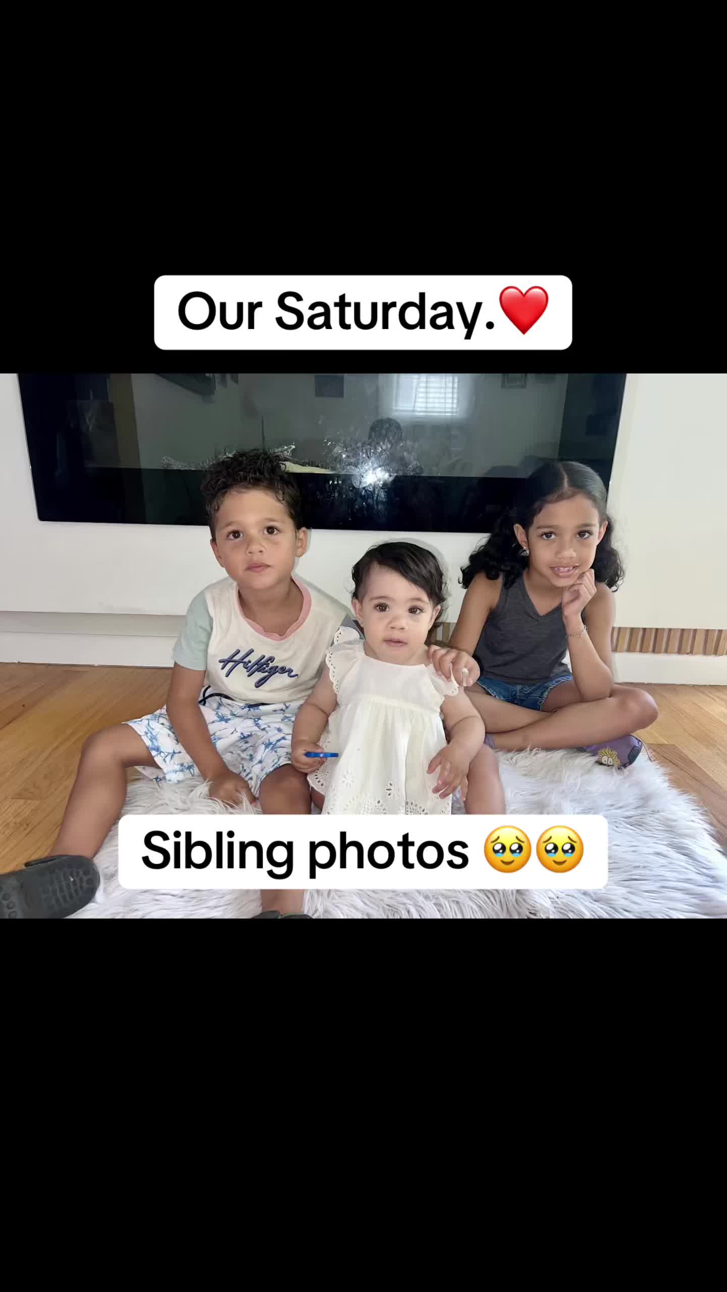 @jamie_DB_