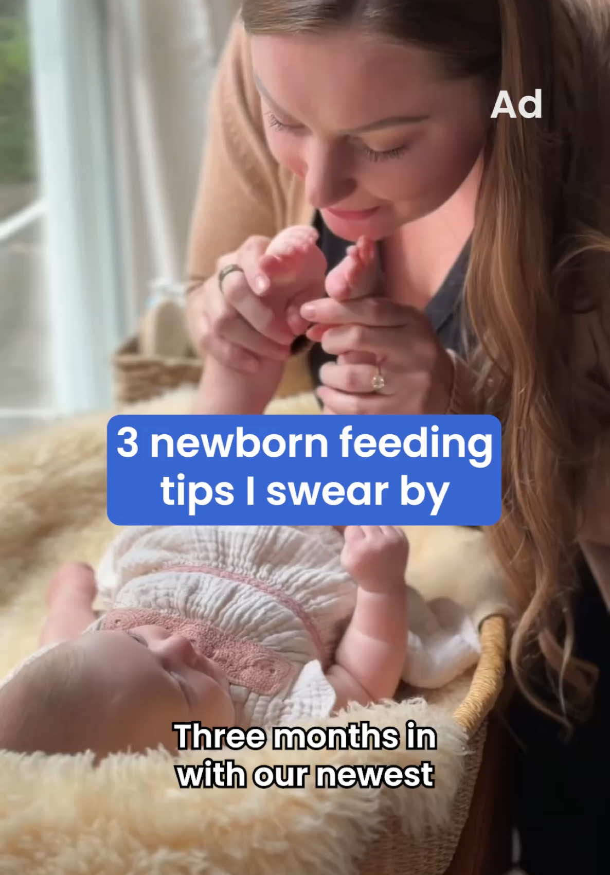 @babycenter