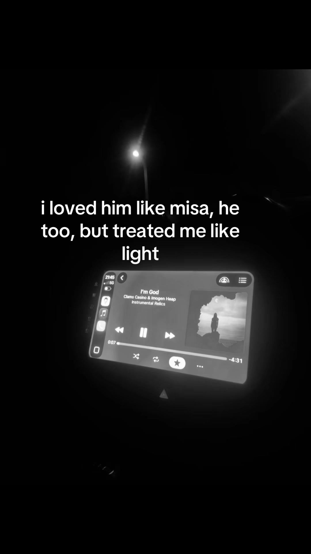 @😴