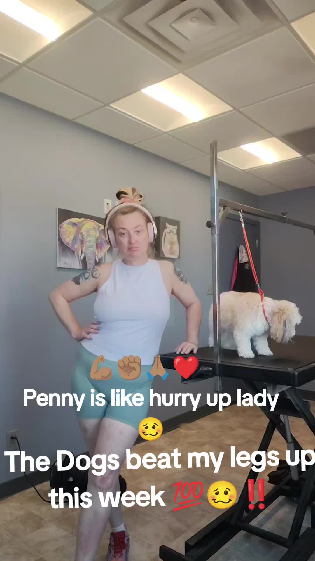 @Nikki