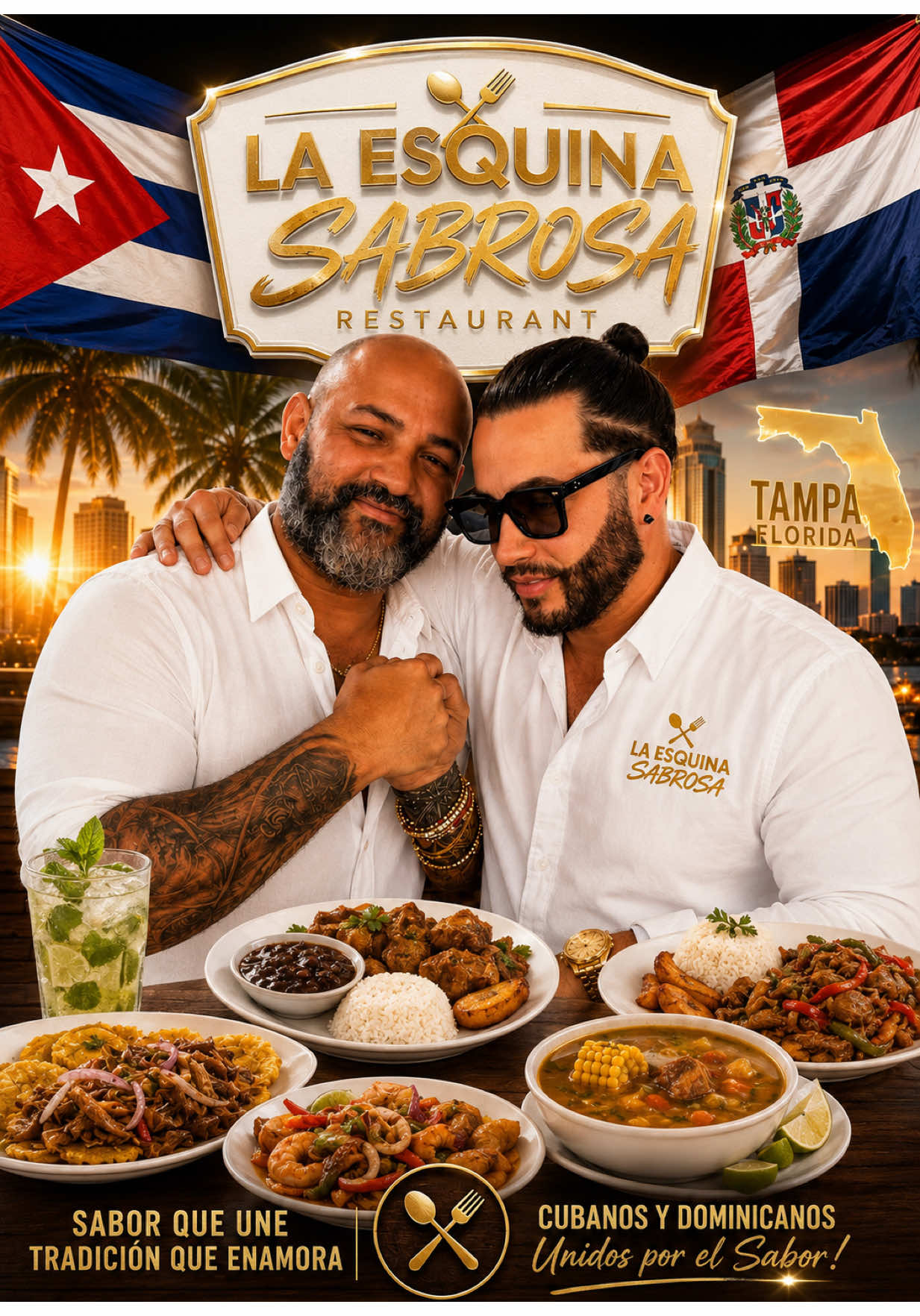 @Dairon_Cano_Champions