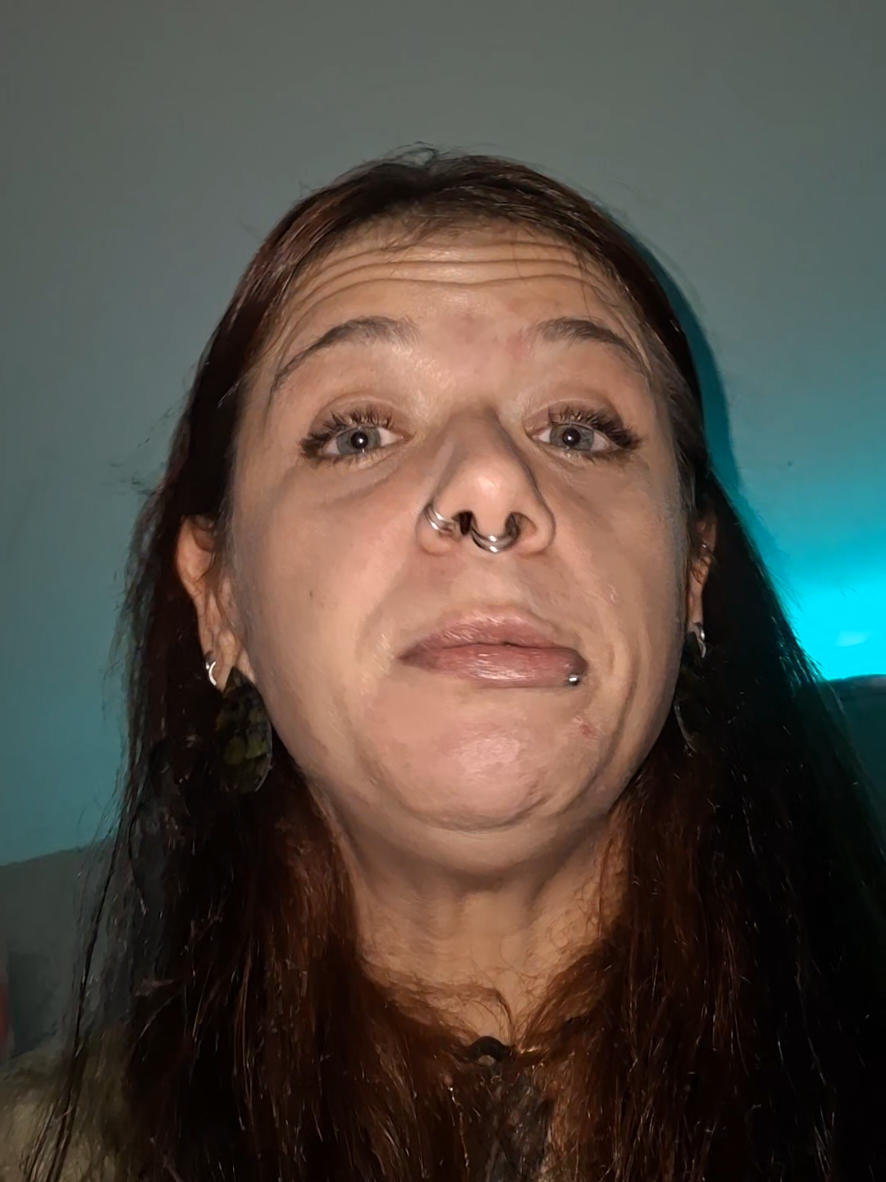 @Britt_the_Human