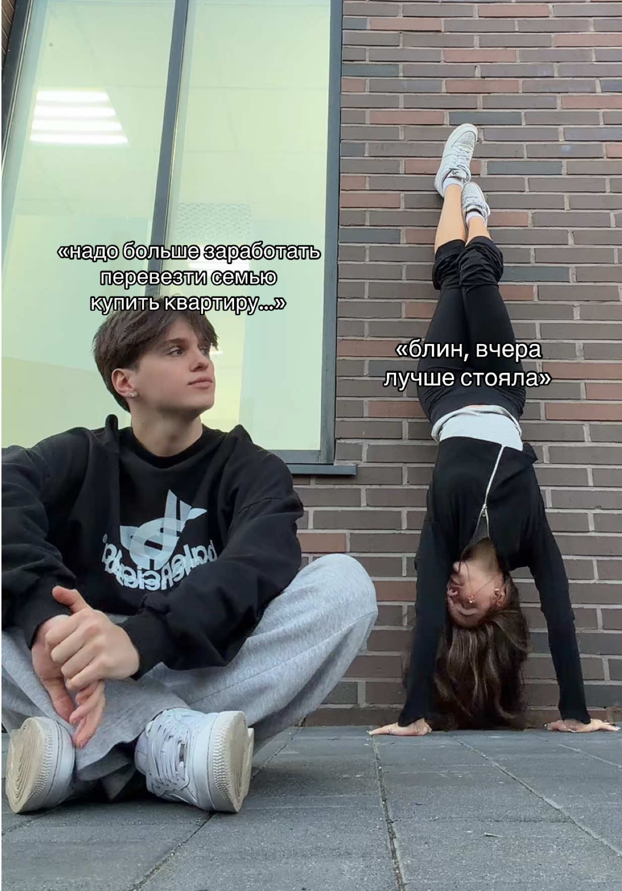@milena
