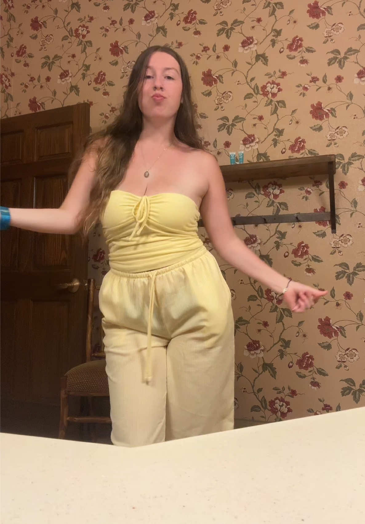 @urfavmommyy25