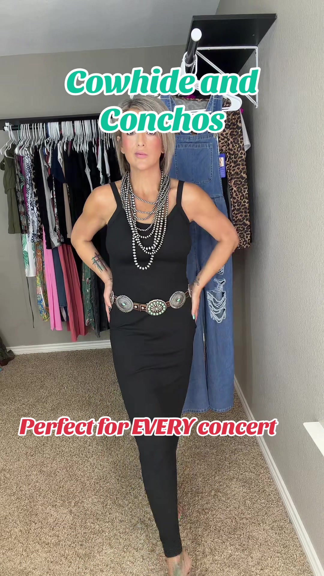 @ShaylaMcgaryHair