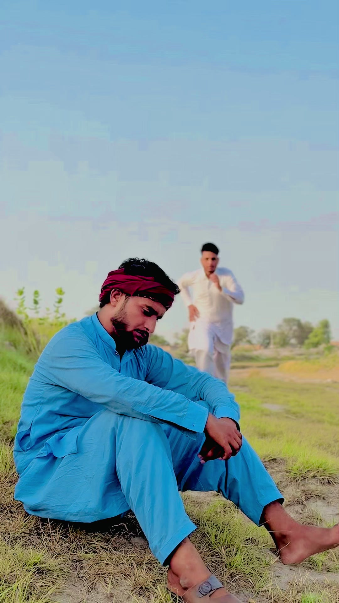 @Adnan_72