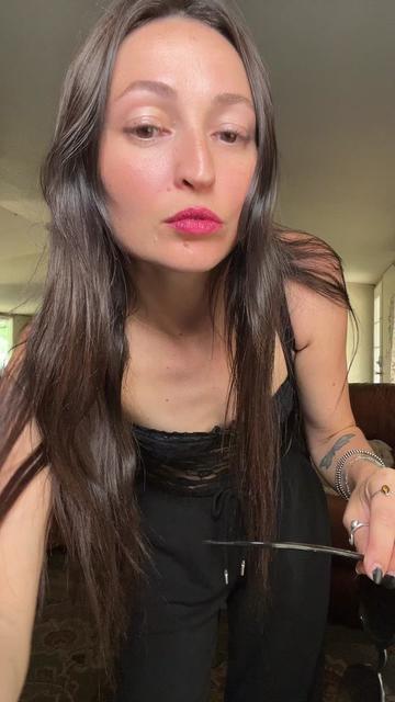 @hayhay🎱🎰🍒🚬